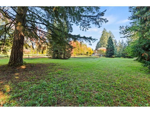 7411 Se COTTRELL Rd, Gresham, OR 97080