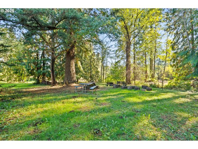 7411 Se COTTRELL Rd, Gresham, OR 97080