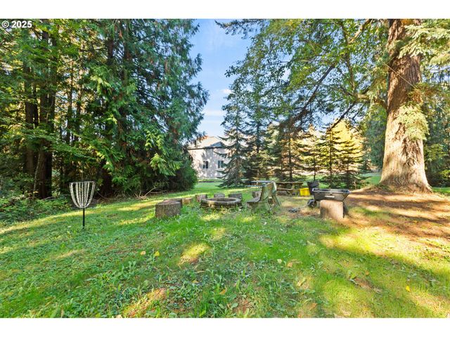 7411 Se COTTRELL Rd, Gresham, OR 97080