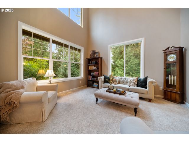 7411 Se COTTRELL Rd, Gresham, OR 97080