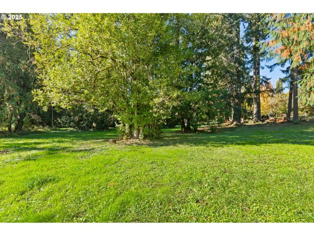 7411 Se COTTRELL Rd, Gresham, OR 97080