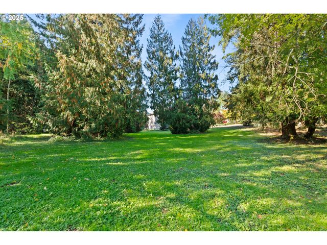 7411 Se COTTRELL Rd, Gresham, OR 97080