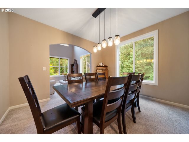 7411 Se COTTRELL Rd, Gresham, OR 97080