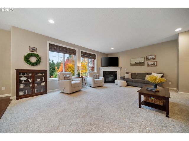 7411 Se COTTRELL Rd, Gresham, OR 97080