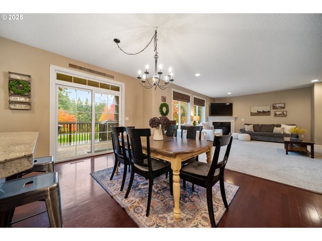 7411 Se COTTRELL Rd, Gresham, OR 97080