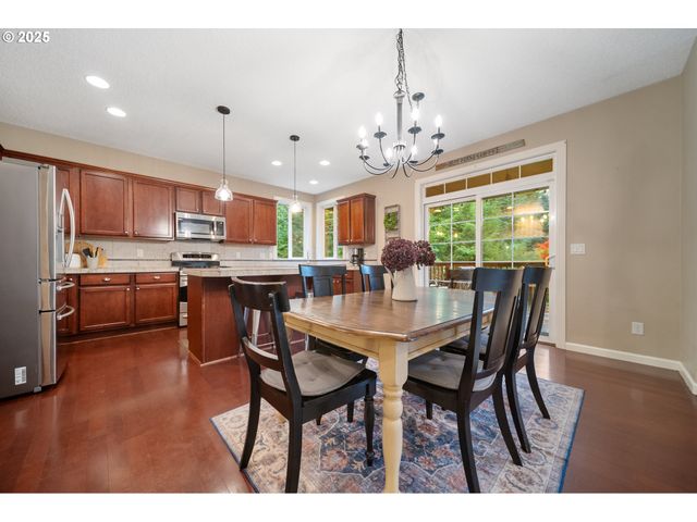 7411 Se COTTRELL Rd, Gresham, OR 97080