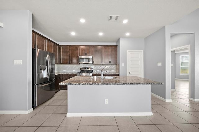 4742 Tintagel Lane, Missouri City, TX 77459