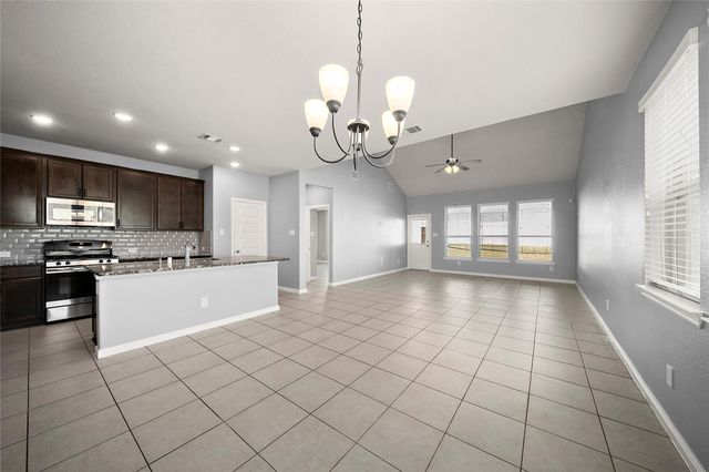 4742 Tintagel Lane, Missouri City, TX 77459