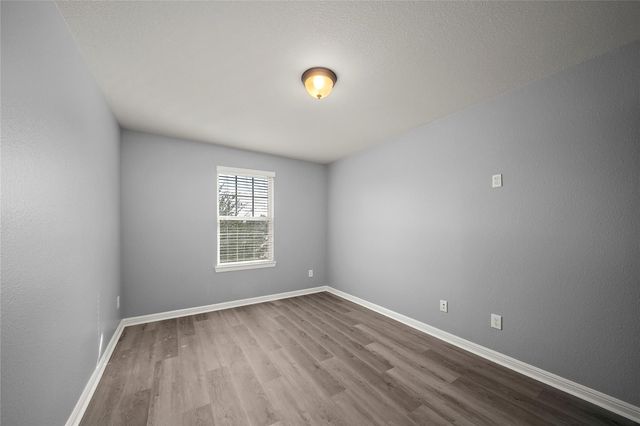 4742 Tintagel Lane, Missouri City, TX 77459