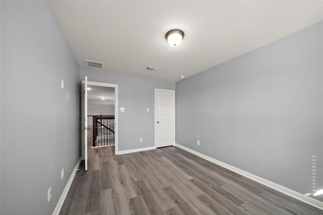 4742 Tintagel Lane, Missouri City, TX 77459