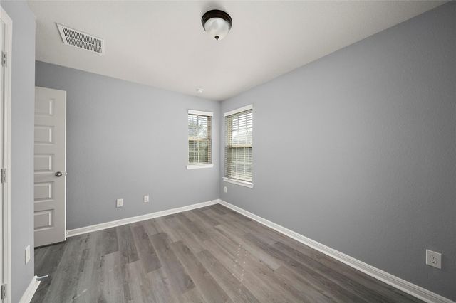 4742 Tintagel Lane, Missouri City, TX 77459