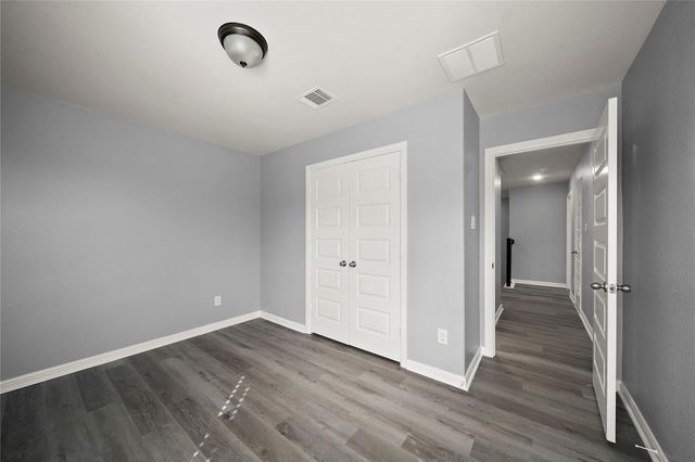 4742 Tintagel Lane, Missouri City, TX 77459