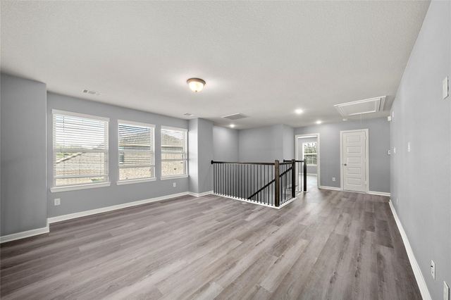 4742 Tintagel Lane, Missouri City, TX 77459