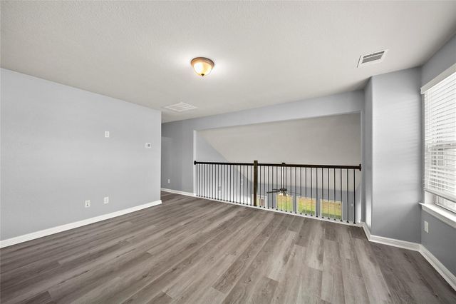 4742 Tintagel Lane, Missouri City, TX 77459