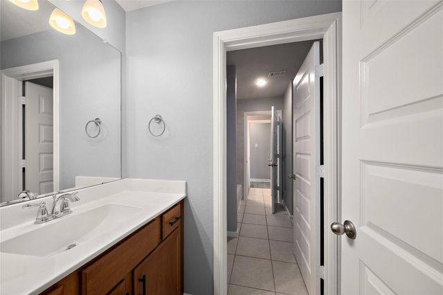 4742 Tintagel Lane, Missouri City, TX 77459