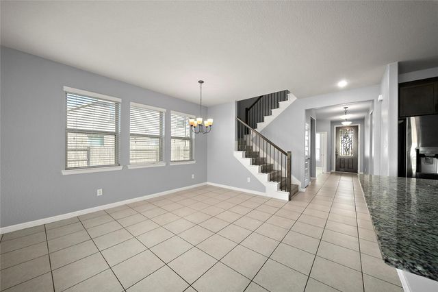 4742 Tintagel Lane, Missouri City, TX 77459