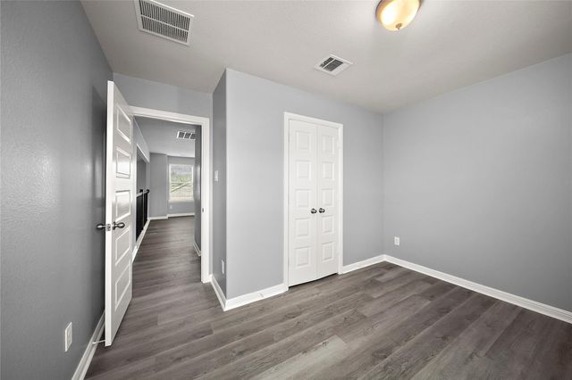 4742 Tintagel Lane, Missouri City, TX 77459