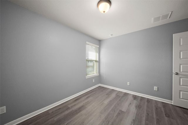 4742 Tintagel Lane, Missouri City, TX 77459