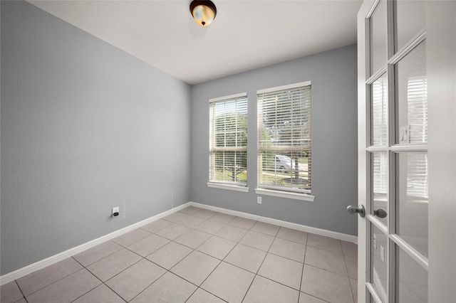 4742 Tintagel Lane, Missouri City, TX 77459