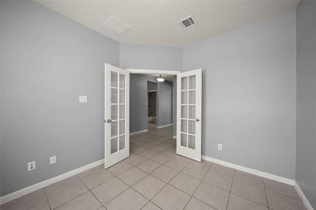 4742 Tintagel Lane, Missouri City, TX 77459