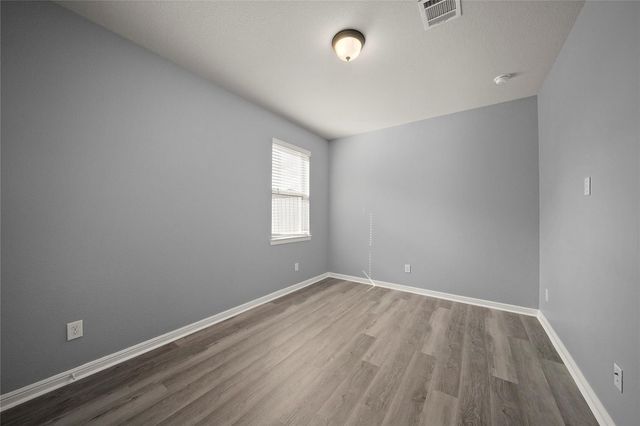 4742 Tintagel Lane, Missouri City, TX 77459