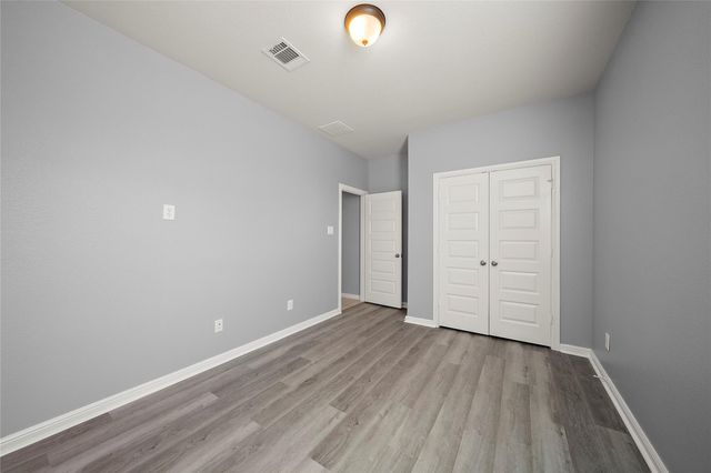 4742 Tintagel Lane, Missouri City, TX 77459