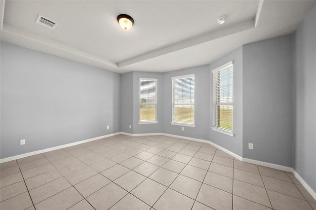 4742 Tintagel Lane, Missouri City, TX 77459