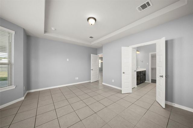 4742 Tintagel Lane, Missouri City, TX 77459