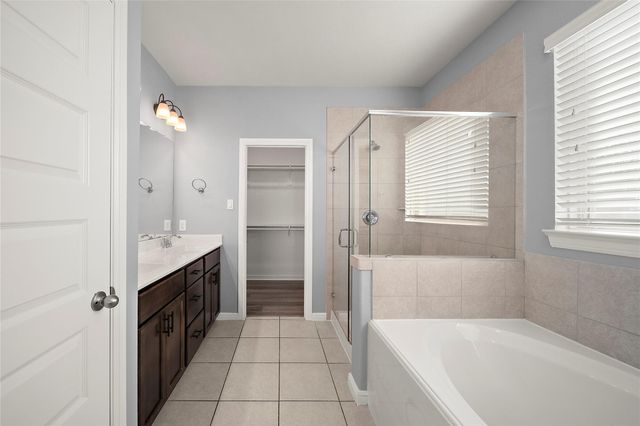 4742 Tintagel Lane, Missouri City, TX 77459