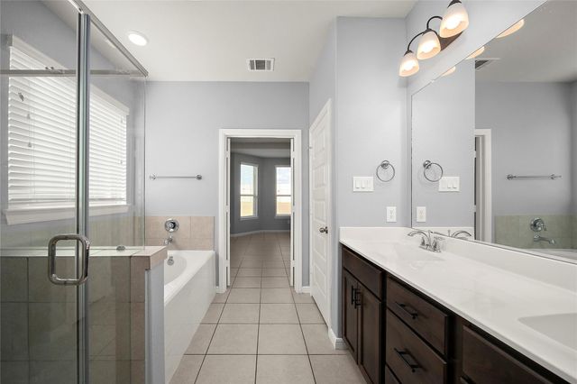 4742 Tintagel Lane, Missouri City, TX 77459