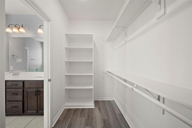 4742 Tintagel Lane, Missouri City, TX 77459