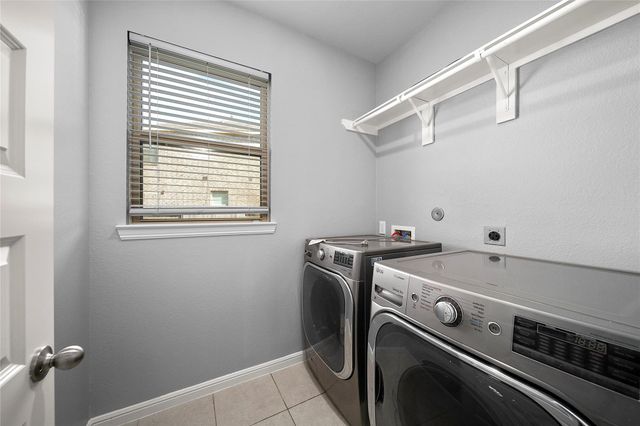 4742 Tintagel Lane, Missouri City, TX 77459