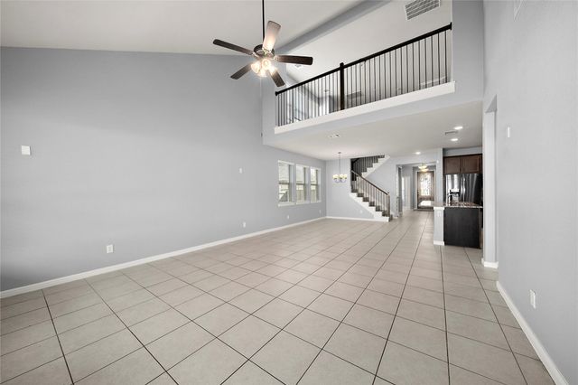 4742 Tintagel Lane, Missouri City, TX 77459