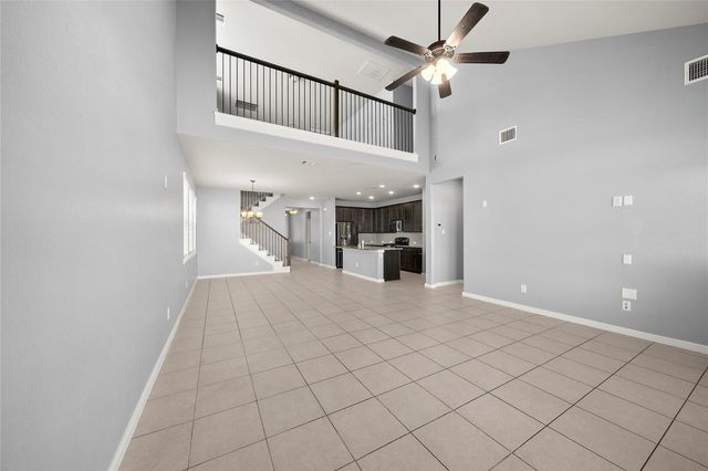 4742 Tintagel Lane, Missouri City, TX 77459