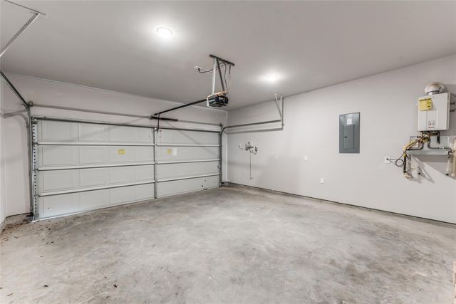 4742 Tintagel Lane, Missouri City, TX 77459