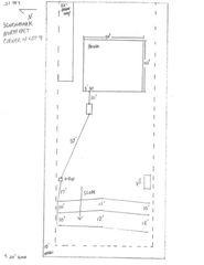 Lot 9 Cato Springs Road, Greenland, AR 72737