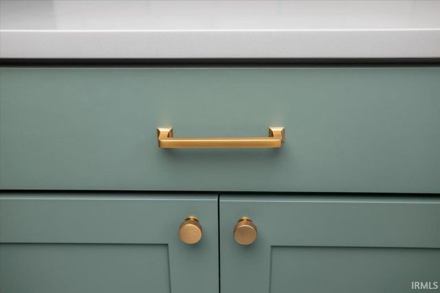 603 S 3rd Street, Lafayette, IN 47905