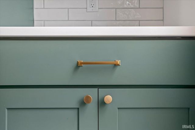 603 S 3rd Street, Lafayette, IN 47905