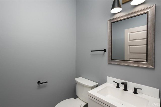 603 S 3rd Street, Lafayette, IN 47905