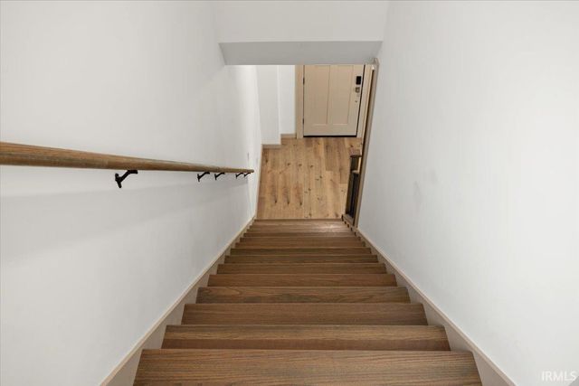 603 S 3rd Street, Lafayette, IN 47905