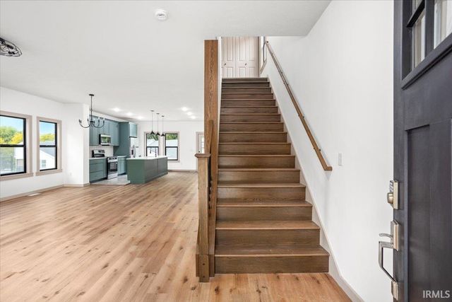 603 S 3rd Street, Lafayette, IN 47905