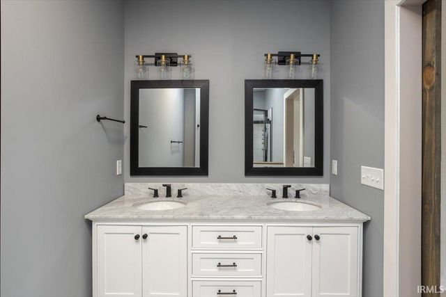 603 S 3rd Street, Lafayette, IN 47905