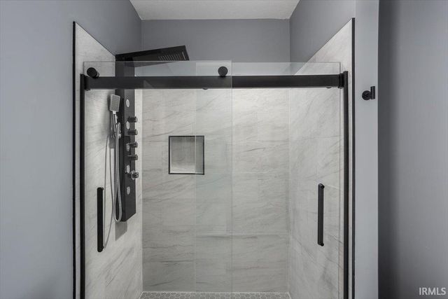 603 S 3rd Street, Lafayette, IN 47905