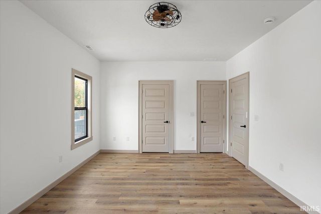 603 S 3rd Street, Lafayette, IN 47905