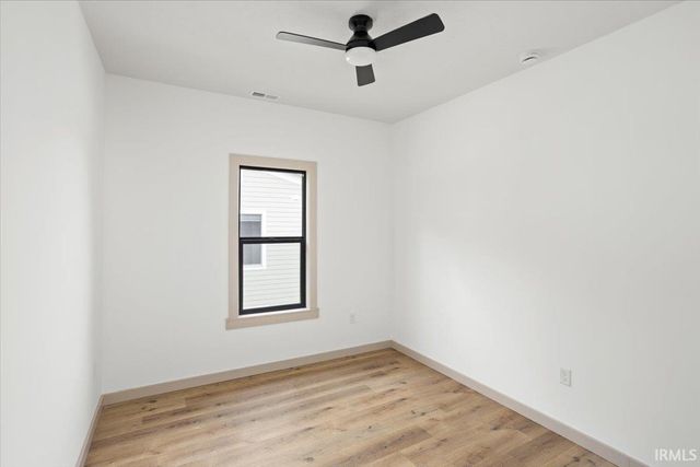 603 S 3rd Street, Lafayette, IN 47905