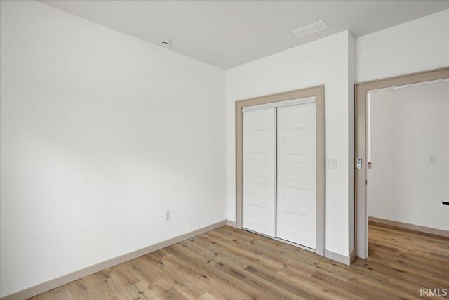 603 S 3rd Street, Lafayette, IN 47905