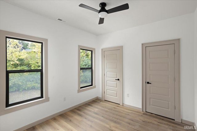 603 S 3rd Street, Lafayette, IN 47905