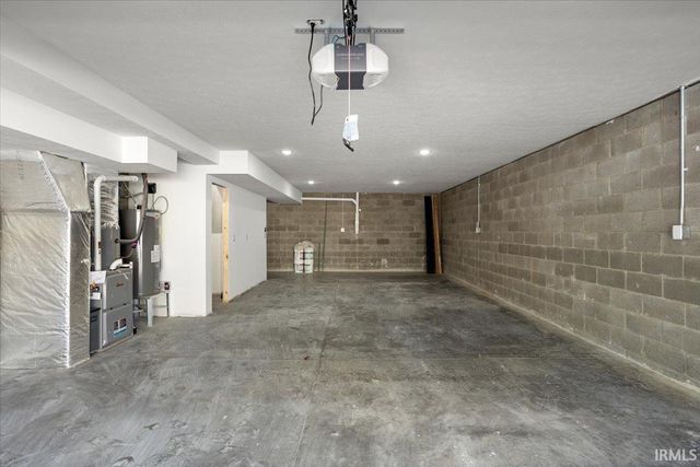 603 S 3rd Street, Lafayette, IN 47905