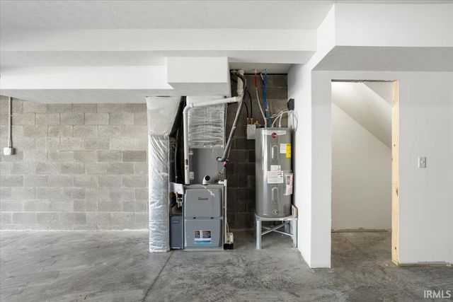 603 S 3rd Street, Lafayette, IN 47905