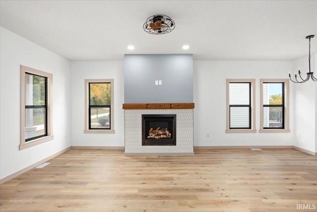 603 S 3rd Street, Lafayette, IN 47905